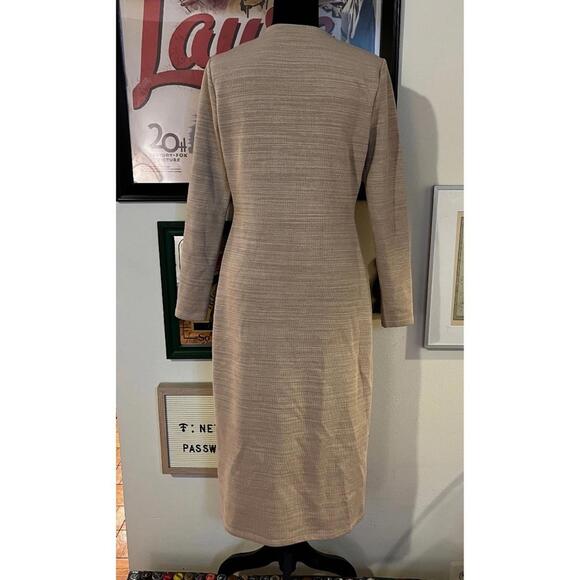 Cardigan Duster - Picture 3 of 6